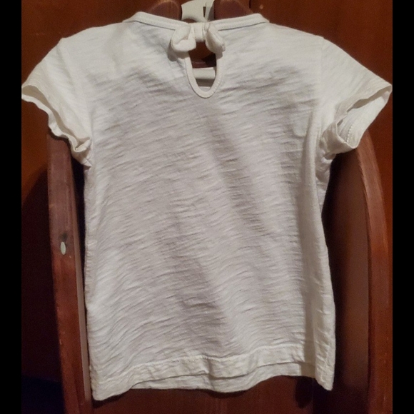 Carter's 3t blouse bundle - Picture 4 of 4